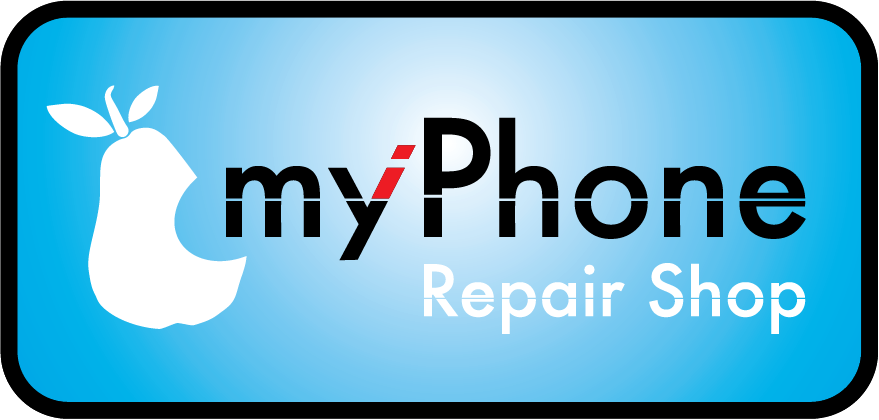 My Phone Repair Shop